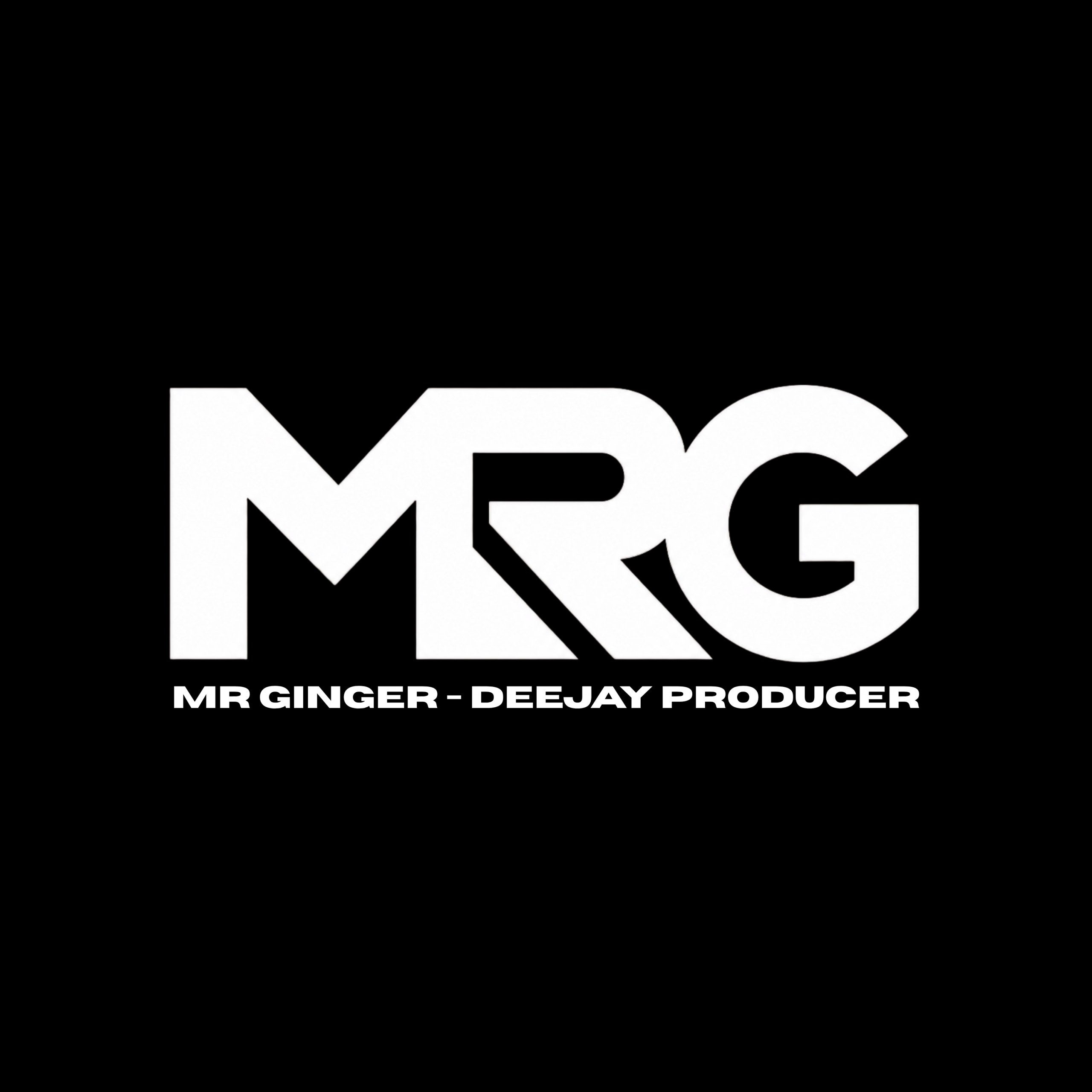 MrGinger