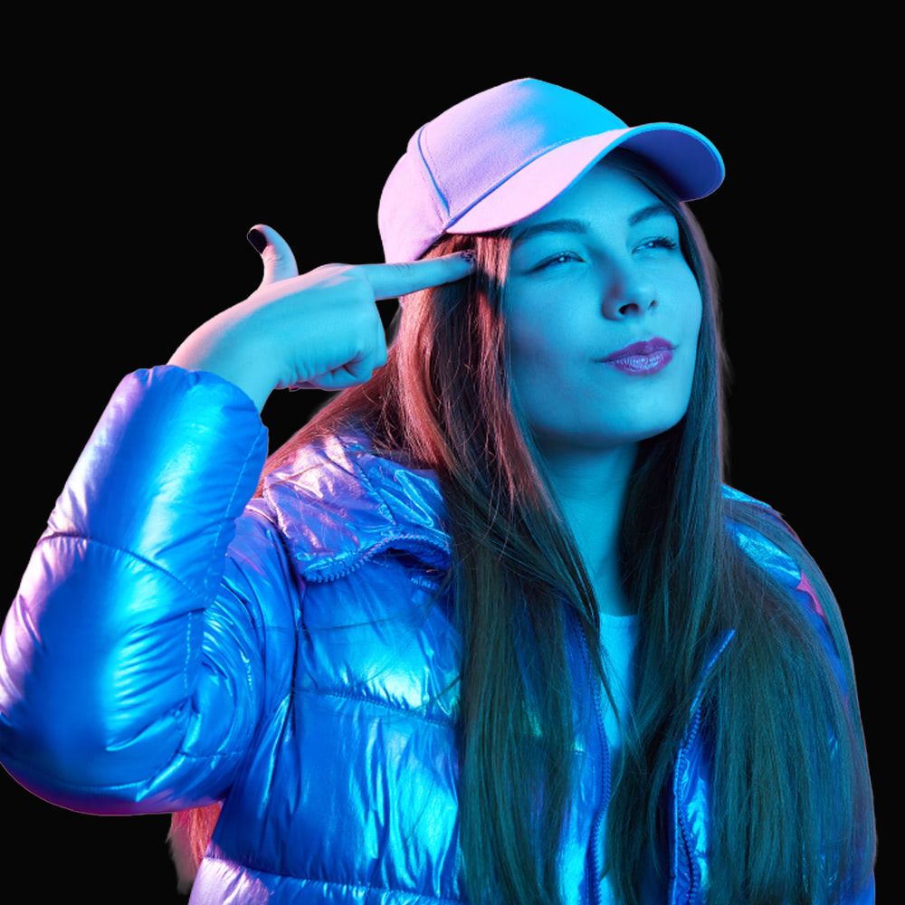 Cap